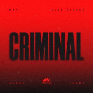 Criminal