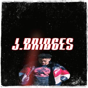 Toxic (feat. Iamyoungpriince)