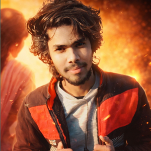 Kudi di kahaani