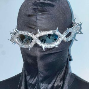 Feeling-孟菲斯type beat