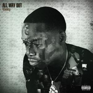 Ride Da Wave (feat. Big Homiie G)