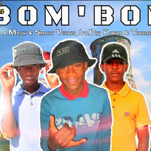 Dlala BOM'BOM
