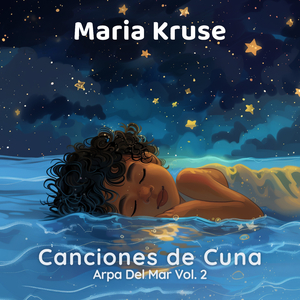 Mécete Niño - Arpa del Mar