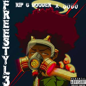 FREESTYL3