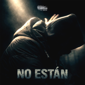 NO ESTÁN
