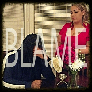 Blame