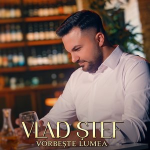 Vorbește lumea