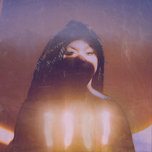 CROWN. (Dawn Edition)