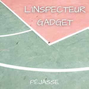 L'inspecteur Gadget
