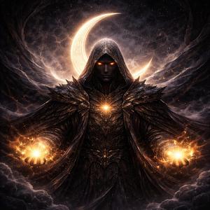 Raat Ka Raaz — Melodic Bollywood Trap Anthem | Desi Hip Hop 2026