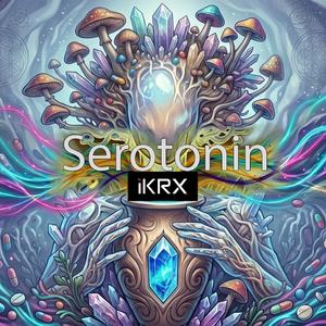 Serotonin