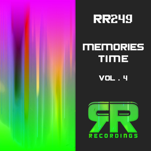 Longing (Original Mix)