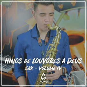 Hino 51: A Palavra do Senhor É Pão Celestial