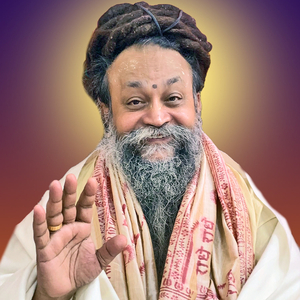 Uthite Shriguru
