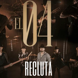 El 04