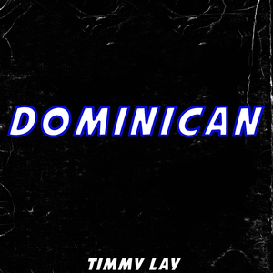 Dominican
