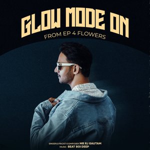 Glow Mode On