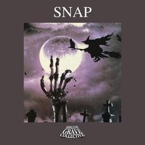 SNAP