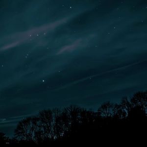 听雨声睡觉 催眠曲5分钟入睡