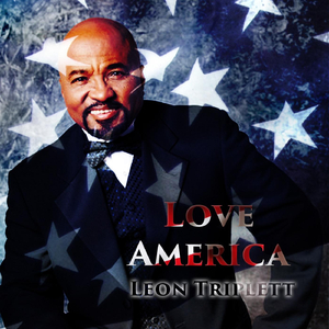 Love America