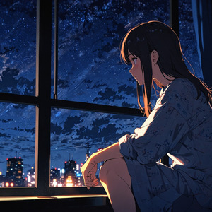 ねぇ、私のこと…