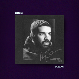 药丸【FREE】Trapsoul RNB Drake Beat