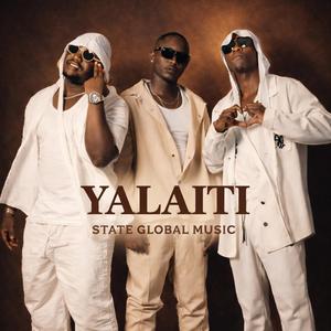 YALAITI