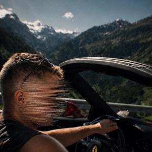 Cabriolet