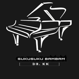 Sukusuku Bambam