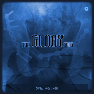 The Glory Song (Reprise)
