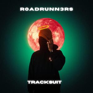 Tracksuit