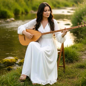 Gel Benim Gelin Yarim