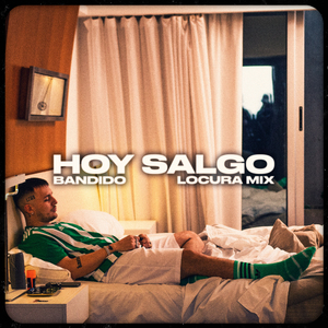 Hoy Salgo