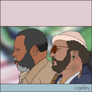 R.G.Y. (featuring Anacron)