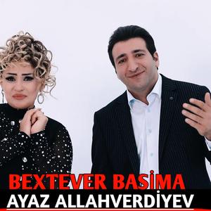 Bextever basima