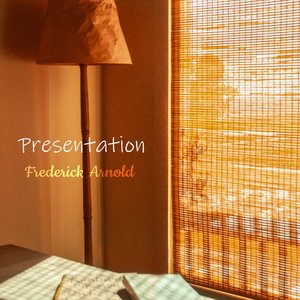 Presentation