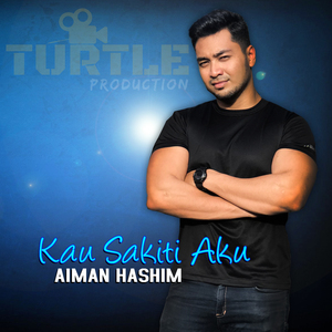 Kau Sakiti Aku