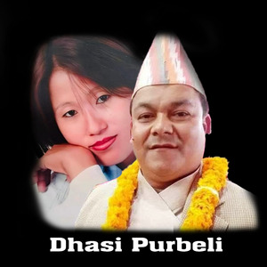 Dhasi Purbeli