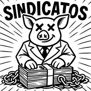 Sindicatos