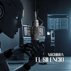 El Silencio