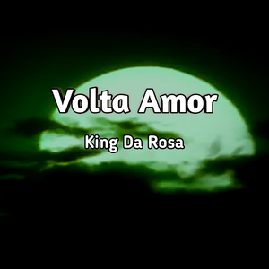 Volta Amor