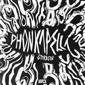 PHONKAPELLA