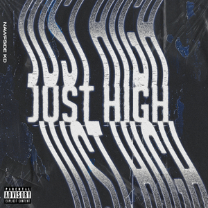 Just High