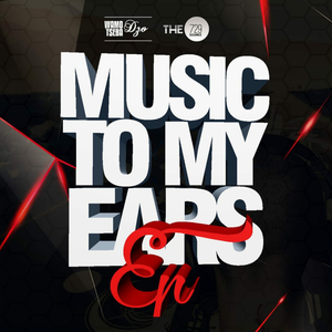 My All (Original Mix)