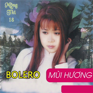 Chuyến xa lam chiều