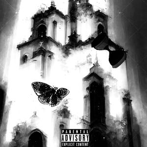 冢（feat.Shallow沙漏）