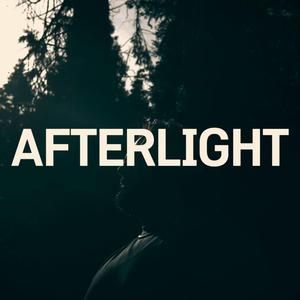 AFTERLIGHT