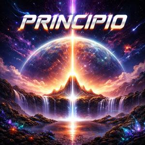 Principio