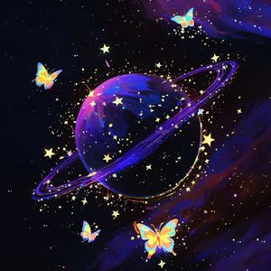 神之泪・世界归零