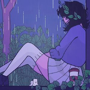 你们，我们，他们，都是不一样的